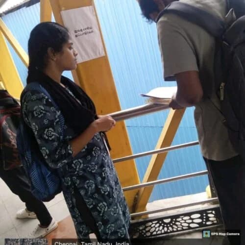 Market Connect Activity 2