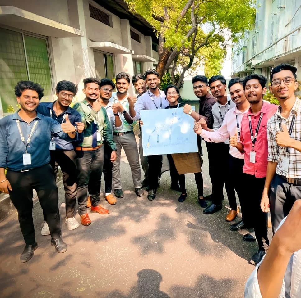 Workshop Highlight 7