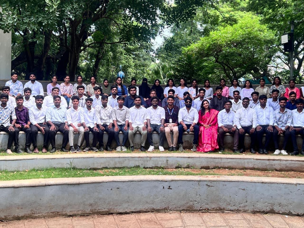 Workshop Highlight 2