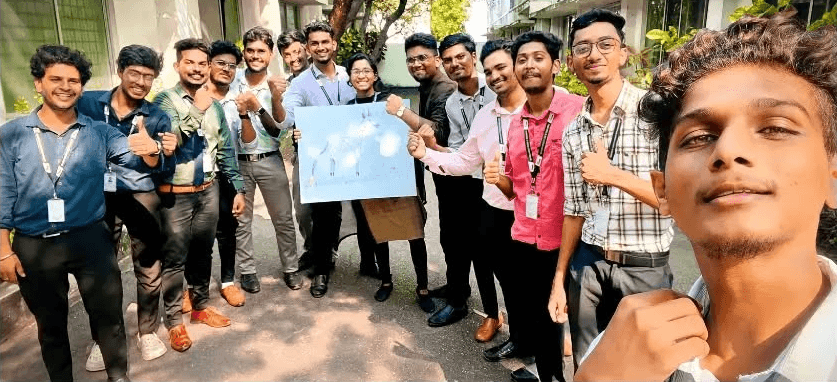 Workshop Highlight 5