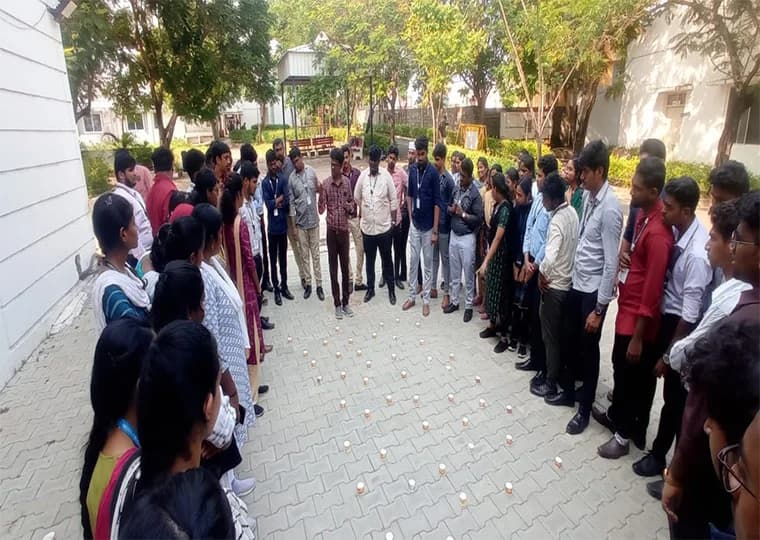 Workshop Highlight 12