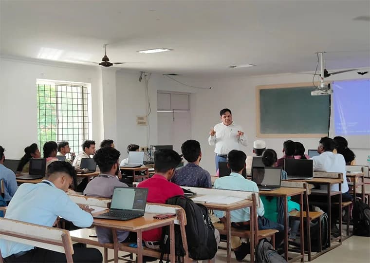 Workshop Highlight 13