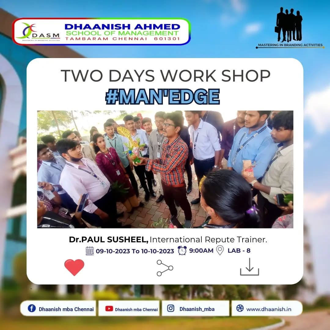 Experiential Learning Activity 7