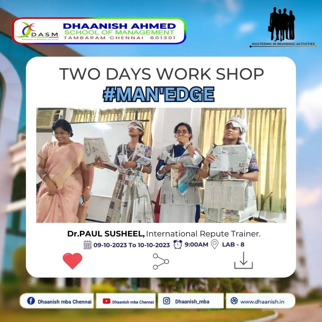 Experiential Learning Activity 8