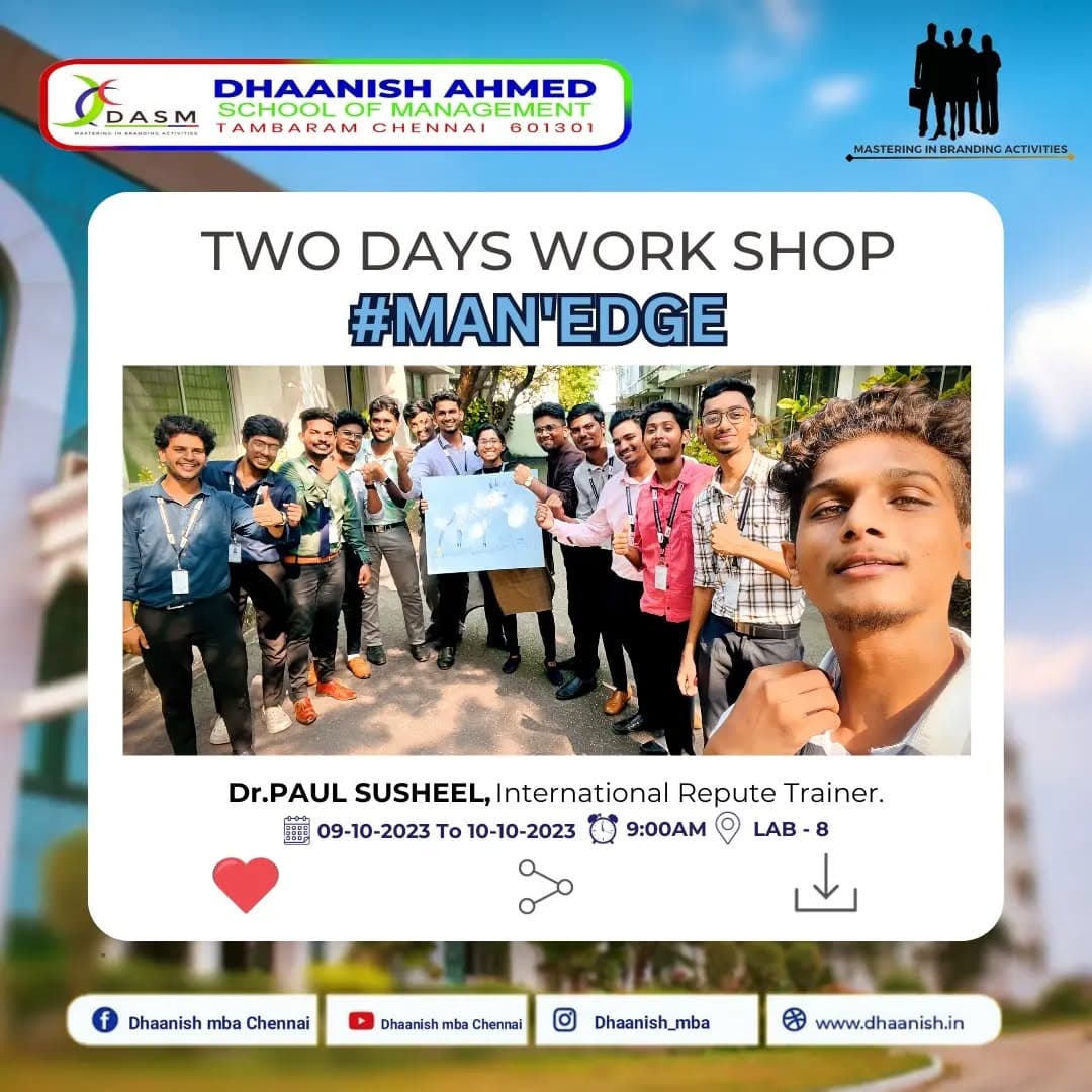 Experiential Learning Activity 5