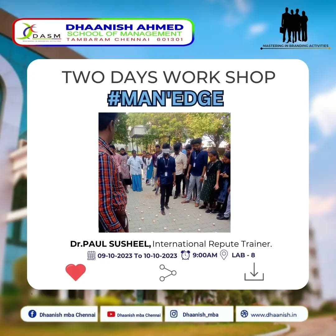 Experiential Learning Activity 6