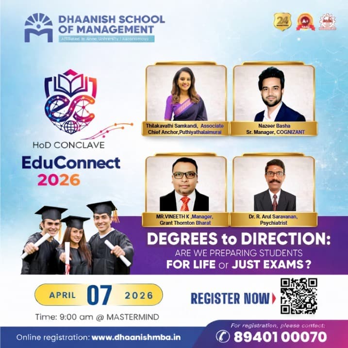 EduConnect 2026 Moment 4