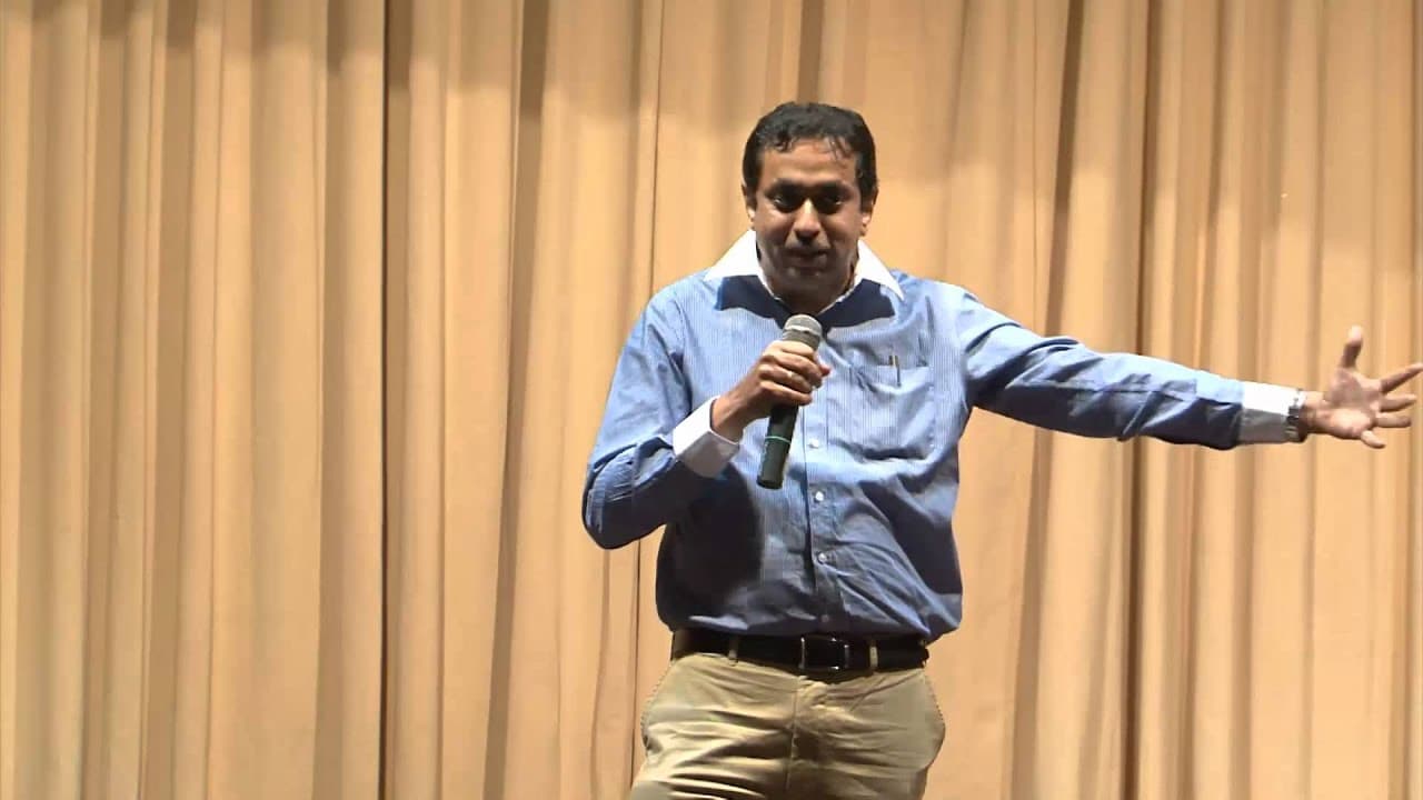 Mr. Glenn Roger Carr