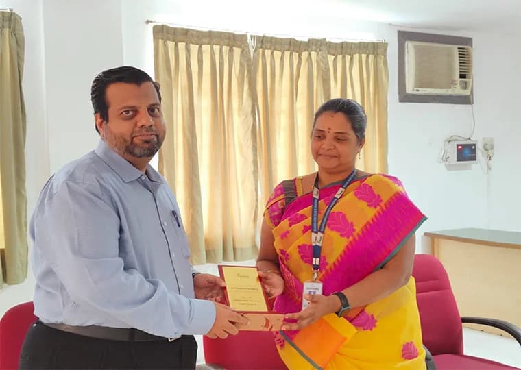 Guest Lecture Highlight 10